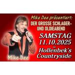 05-07-2025 - fb plakat - schlager + oldieabend mit mike dee in hollenbek.jpg